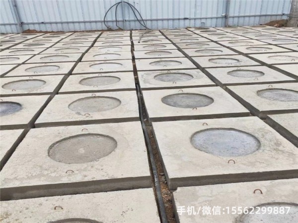 密云DP16混凝土电杆底盘