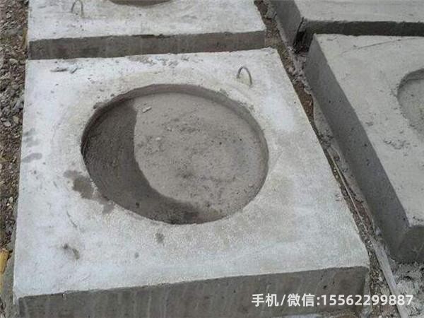 密云DP14混凝土电杆底盘